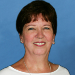 Profile image for Councillor Denise Rooney