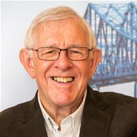 Profile image for Councillor David Jackson