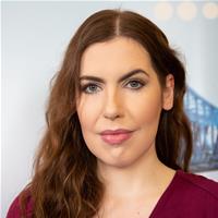 Profile image for Councillor Julia Cooke