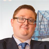 Profile image for Councillor Stephen Hill