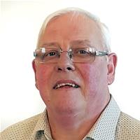 Profile image for Councillor Allan Bell